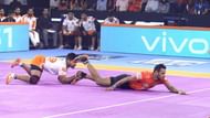 Abhishek Singh